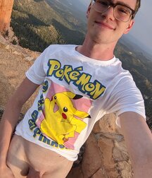 Shaved 2606 62320d3e452be.jpg