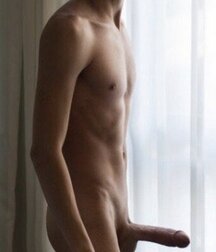 Shaved 2609 62349db737316.jpg