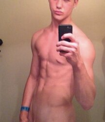 Shaved 2609 62349dbfdb9cf.jpg