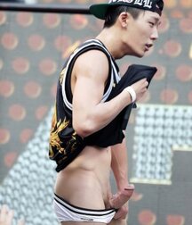Shaved 2608 62349dea00d09.jpg
