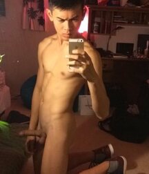 Shaved 2608 62349dfa30881.jpg