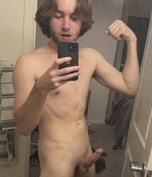 Shaved 2610 6235ec8c29463.jpg