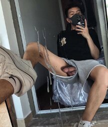 Asian Arousal  62373c1224116.jpg