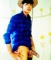 Asian Arousal  62373c1eee7d8.jpg