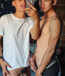 Asian Arousal  62373c23f3574.jpg