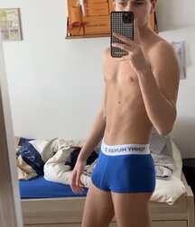 Shapely 62373c9d1c90c.jpg
