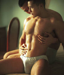 Shapely 62373ccc9198c.jpg
