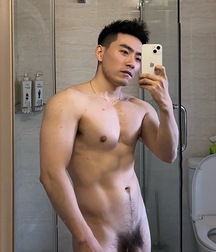 Absolutely Asian  623890f08c114.jpg