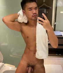 Absolutely Asian  623890f4bdefd.jpg