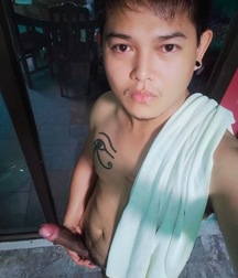 Absolutely Asian  623890fb0dc59.jpg