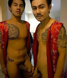 Assertively Asian 6239e2cac429a.jpg