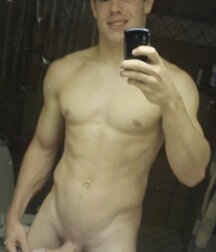 Shaved 2612 6239e328e8a91.jpg