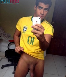 Shaved 2614 623ddd98293dc.jpg