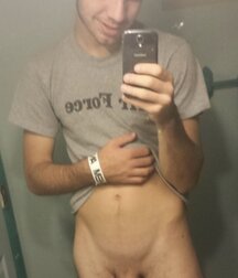 Shaved 2615 623f25fb23649.jpg