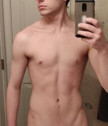 Shaved 2616 62406846da1cb.jpg