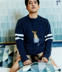 Alluringly Asian 62430f98f2372.jpg