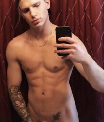 Shaved 2617 62431050141fc.jpg