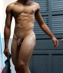 Shaved 2617 62431052751fd.jpg