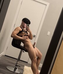 Shaved 2617 624310567d973.jpg