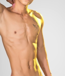 Shaved 2617 624310670e0b7.jpg