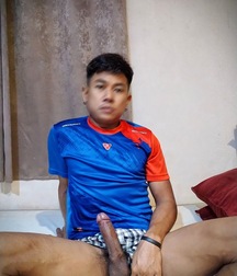 Available Asians  62445e543d073.jpg