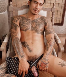 Available Asians  62445e670911d.jpg