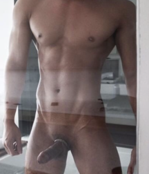 Shaved 2618 62445f0a2592e.png