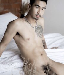 Asians for April  62470237d5664.jpg