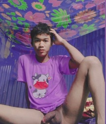 Obviously Oriental  624853e3140b6.jpg