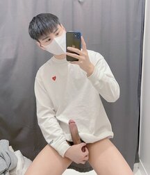 Obviously Oriental  624853ec666ce.jpg