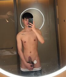 Obviously Oriental  624854066f84e.jpg