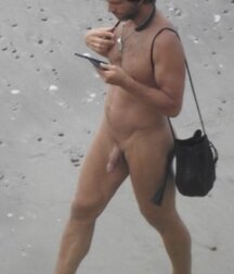 Shaved 2620 6248545746641.jpg