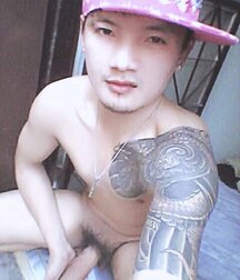 Amiable Asians  624af16140f22.jpg
