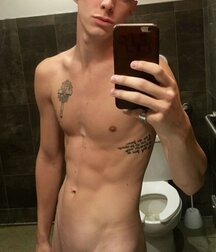 Shaved 2621 624af17cd7472.jpg