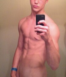 Shaved 2621 624af1875591e.jpg