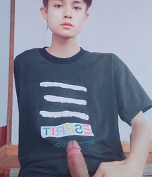 Ever Eastern Cock Jocks Gay Porn Guys 624c4ce71b1c0.jpg