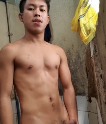 Ever Eastern Cock Jocks Gay Porn Guys 624c4d0b01f1c.jpg