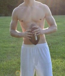 Coy Boys  624c4d5fe5e35.jpg