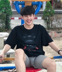 Coy Boys  624c4d6a99074.jpg