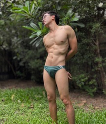 Coy Boys  624c4d6fe563a.jpg