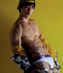 Coy Boys  624c4d7953a3f.jpg