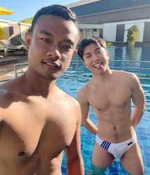 Coy Boys  624c4d7bcb3f4.jpg