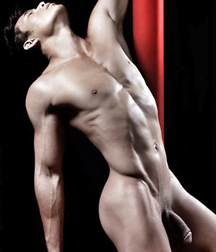 Shaved Cock Wonder Boys Porn Major 624d993bcf44c.jpg