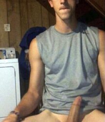 Shaved 2623 624f06bca81a0.jpg