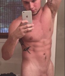 Shaved 2623 624f06ce554e9.jpg