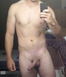 Shaved 2624 625042e55c3c7.jpg