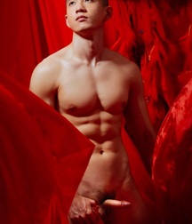 Arousingly Asian  62518eed1d737.jpg