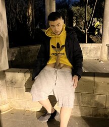 Arousingly Asian  62518f069207e.jpg