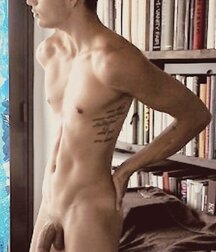 Shaved 2625 62518f32d29d1.jpg