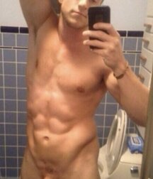 Shaved 2626 6252e70e88836.jpg
